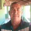 user616598zeroberto