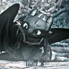 traitor._.editz
