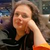 saima_shahid00