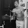 las_vegasgdj