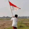 al_shisi