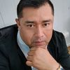 jorgeenriquechapatume