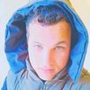user440809473