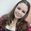 lurianny04