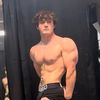 tklifts0