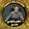 user734280777