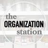 The Organization Station