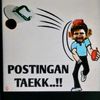 entongombyok