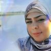 hanaa_ra_