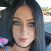 addietude3232