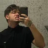 eumateuskkjkk