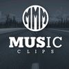 music_clips_1