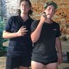 royce_hoban