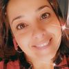 sybill_meyer