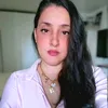 aline.soares1408