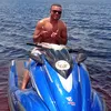 user2723651289672