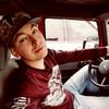 earz85