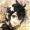 .cookies_12