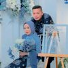 nadyayulia27