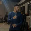 foreverapollo_