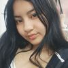 nahomilinda18