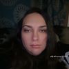 fireangel312020