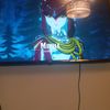 mipha10