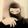 disponibledgsp02