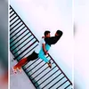 dini_nethu_