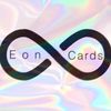 eoncards