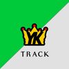 trackingfn