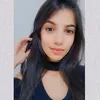 danyela836
