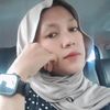 nyonyabesar84