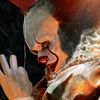 clownaroundfool