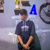 majeng_19