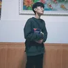 vietpahm1409