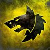 lukah_grymmfeather