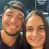 eliamoliveirasilva