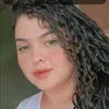 amandarenner23