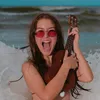 malluzita_