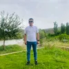 fuad.zaxoy1