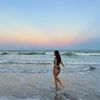 emilypham.5