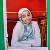 jodyebrahim637