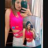 martineznidia0
