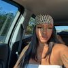 natasha_j0