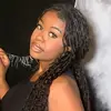 allifromthevalley007