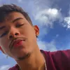augusto.rd