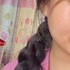 binuchamlingraee348