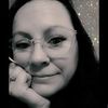 joannstout0113