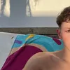 martinfliaflaim